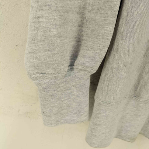 チャンピオン Champion USA製 刺繍タグ REVERSE WEAVE FILLIES HOCKEY メンズ import:XXL