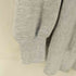 チャンピオン Champion USA製 刺繍タグ REVERSE WEAVE FILLIES HOCKEY メンズ import:XXL