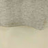 チャンピオン Champion USA製 刺繍タグ REVERSE WEAVE FILLIES HOCKEY メンズ import:XXL