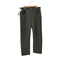 リーバイス Levis USA製 ボタン裏575刻印 40505 0259 先染め ブラックデニム メンズ 38inch