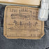 リーバイス Levis USA製 ボタン裏575刻印 40505 0259 先染め ブラックデニム メンズ 38inch