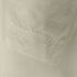マディソンブルー MADISONBLUE LAW COLLAR マダム長袖シャツ レディース import:XS