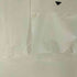 マディソンブルー MADISONBLUE LAW COLLAR マダム長袖シャツ レディース import:XS