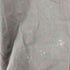ヒューマンウーマン HUMAN WOMAN 21SS コットン 無地 オーバーオール レディース M