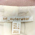 ザラ ZARA TRF OUTERWEAR floral bomber jacket レディース JPN:L