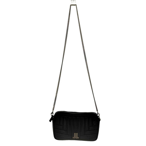 ランバンオンブルー LANVIN en Bleu ベルシー ショルダーバッグ レディース