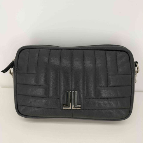 ランバンオンブルー LANVIN en Bleu ベルシー ショルダーバッグ レディース