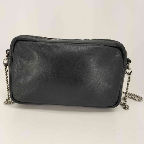 ランバンオンブルー LANVIN en Bleu ベルシー ショルダーバッグ レディース
