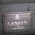 ランバンオンブルー LANVIN en Bleu ベルシー ショルダーバッグ レディース