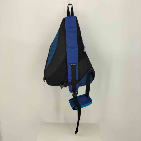 コロンビア Columbia ワンショルダーリュック メンズ