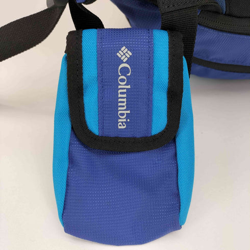 コロンビア Columbia ワンショルダーリュック メンズ