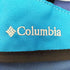 コロンビア Columbia ワンショルダーリュック メンズ