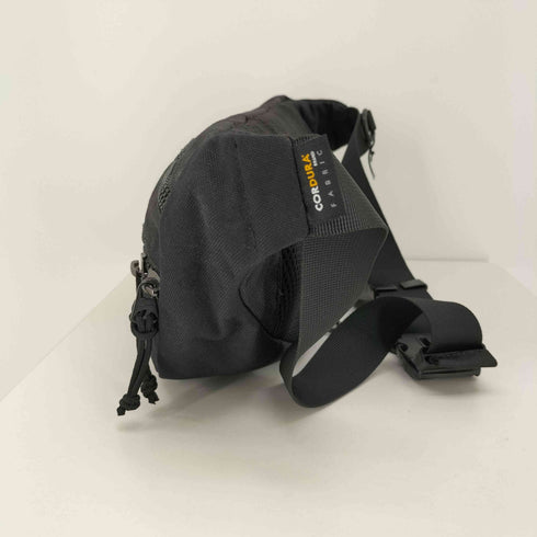 ディーゼル DIESEL REPRODUCTION URBHANITY ベルトバッグ メンズ