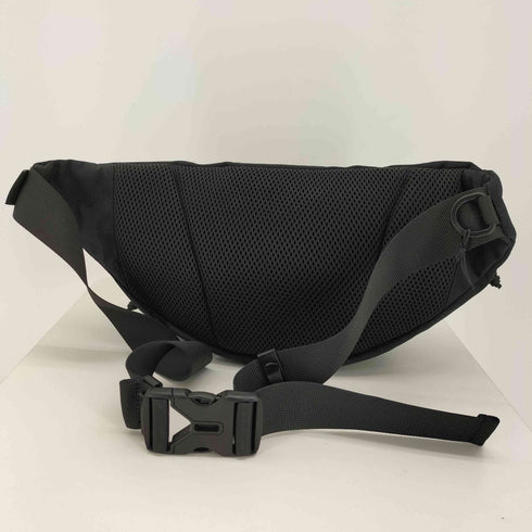 ディーゼル DIESEL REPRODUCTION URBHANITY ベルトバッグ メンズ