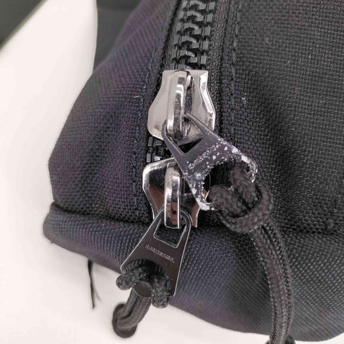 ディーゼル DIESEL REPRODUCTION URBHANITY ベルトバッグ メンズ