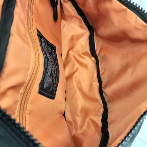 ディーゼル DIESEL REPRODUCTION URBHANITY ベルトバッグ メンズ
