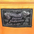 ディーゼル DIESEL REPRODUCTION URBHANITY ベルトバッグ メンズ