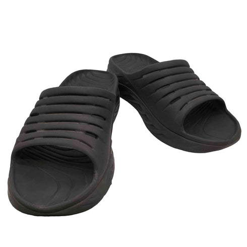 ホカオネオネ HOKA ONE ONE ORA RECOVERY SLIDE メンズ
