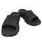 ホカオネオネ HOKA ONE ONE ORA RECOVERY SLIDE メンズ