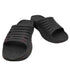 ホカオネオネ HOKA ONE ONE ORA RECOVERY SLIDE メンズ