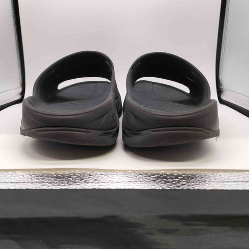 ホカオネオネ HOKA ONE ONE ORA RECOVERY SLIDE メンズ