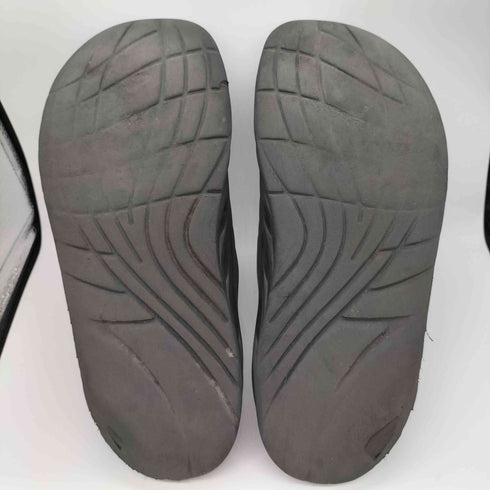 ホカオネオネ HOKA ONE ONE ORA RECOVERY SLIDE メンズ