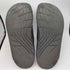 ホカオネオネ HOKA ONE ONE ORA RECOVERY SLIDE メンズ