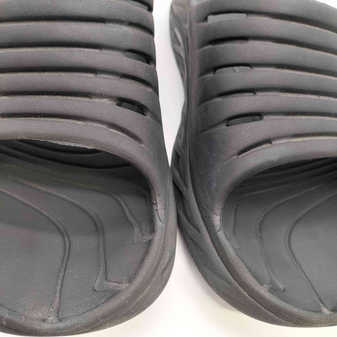 ホカオネオネ HOKA ONE ONE ORA RECOVERY SLIDE メンズ