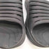 ホカオネオネ HOKA ONE ONE ORA RECOVERY SLIDE メンズ
