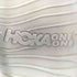 ホカオネオネ HOKA ONE ONE ORA RECOVERY SLIDE メンズ