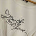 サノバチーズ SON OF THE CHEESE 22AW CGA LONG SLEEVE メンズ JPN:L