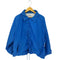90S MADE IN EGYPT ナイロンコーチジャケット メンズ import:XL