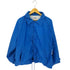 90S MADE IN EGYPT ナイロンコーチジャケット メンズ import:XL