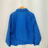 90S MADE IN EGYPT ナイロンコーチジャケット メンズ import:XL