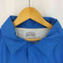 90S MADE IN EGYPT ナイロンコーチジャケット メンズ import:XL