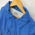 90S MADE IN EGYPT ナイロンコーチジャケット メンズ import:XL