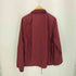 90S MADE IN RUSSIA ナイロンコーチジャケット メンズ import:XL