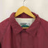 90S MADE IN RUSSIA ナイロンコーチジャケット メンズ import:XL