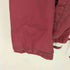 90S MADE IN RUSSIA ナイロンコーチジャケット メンズ import:XL