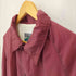 90S MADE IN RUSSIA ナイロンコーチジャケット メンズ import:XL