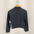 シアーズ Sears TOUGHSKINS PUT ON SHOP 70S ライトオンスデニムジャケット メンズ US:38