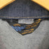 シアーズ Sears TOUGHSKINS PUT ON SHOP 70S ライトオンスデニムジャケット メンズ US:38