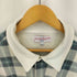 ヤードセール YARD SALE Lumber Shirt メンズ import:L