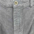 ウティ OUTIL M-47 PANTALON BLESLE ヘリンボーンカーゴパンツ メンズ JPN:1