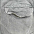 ウティ OUTIL M-47 PANTALON BLESLE ヘリンボーンカーゴパンツ メンズ JPN:1