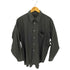 コムデギャルソンオムプリュス COMME des GARCONS HOMME PLUS 90S ドットレギュラーカラーシャツ メンズ