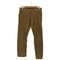 カーハート Carhartt KLONDIKE PANT コーデュロイパンツ 細畝 メンズ 32/32