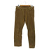 カーハート Carhartt KLONDIKE PANT コーデュロイパンツ 細畝 メンズ 32/32