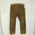 カーハート Carhartt KLONDIKE PANT コーデュロイパンツ 細畝 メンズ 32/32