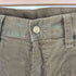 カーハート Carhartt KLONDIKE PANT コーデュロイパンツ 細畝 メンズ 32/32